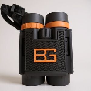 Bushnell Binoculars